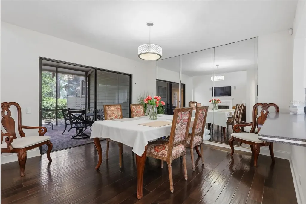 5344 Cobblestone Court Wesley Chapel FL 33543