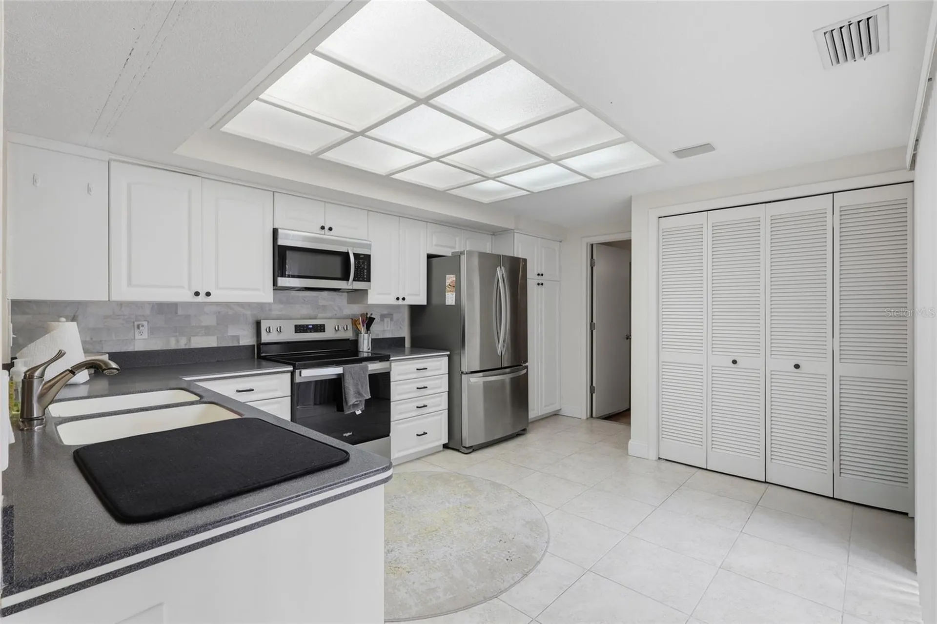 5344 Cobblestone Court Wesley Chapel FL 33543
