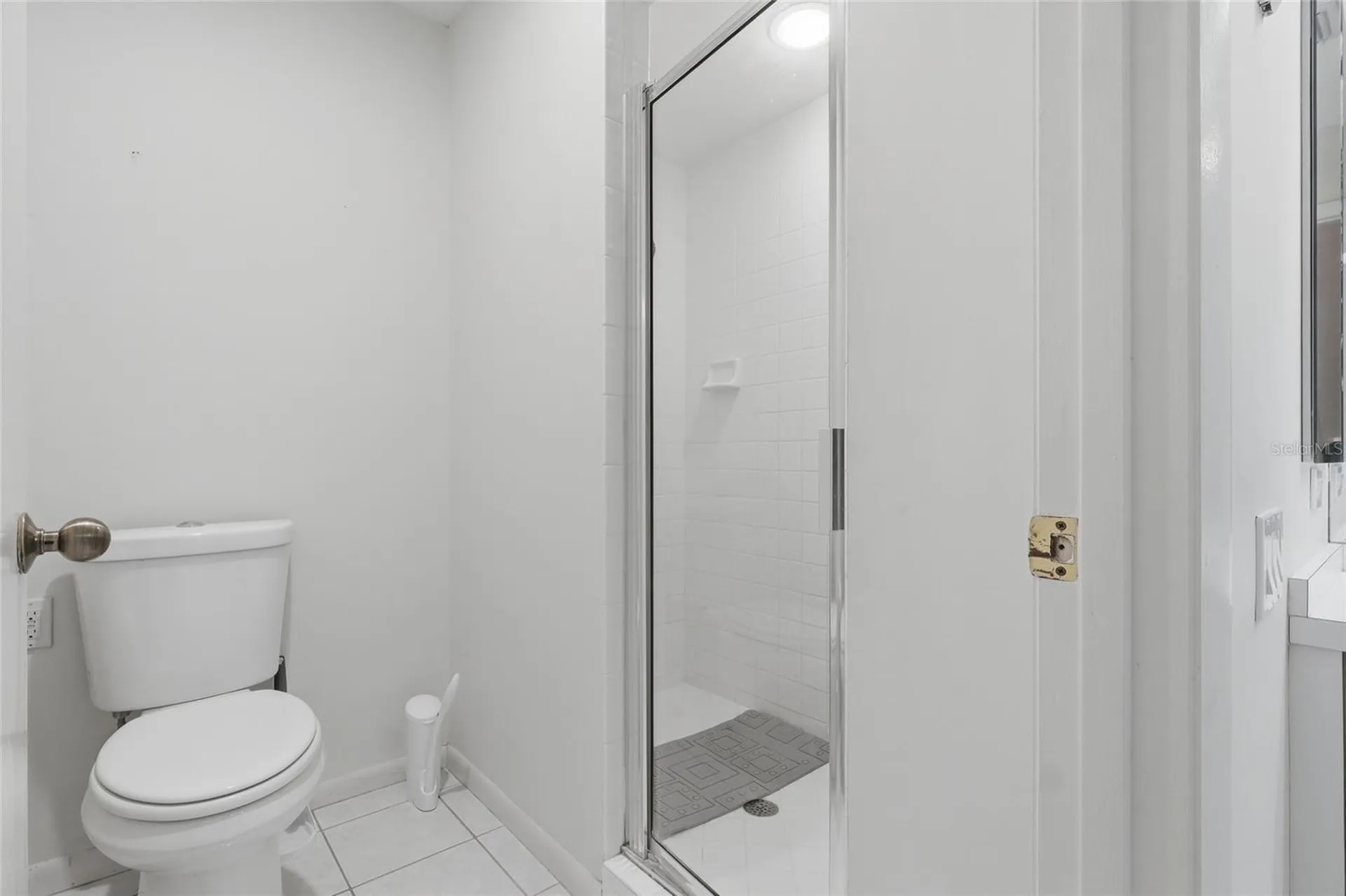 5344 Cobblestone Court Wesley Chapel FL 33543
