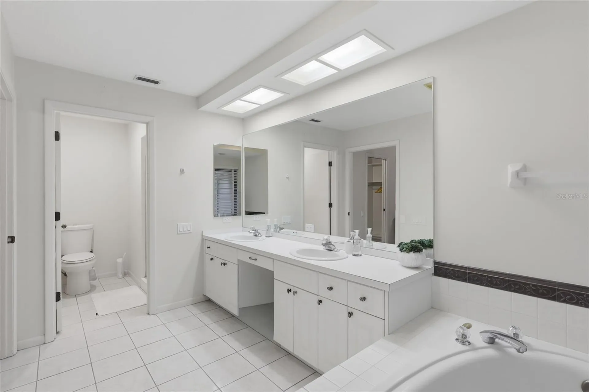 5344 Cobblestone Court Wesley Chapel FL 33543