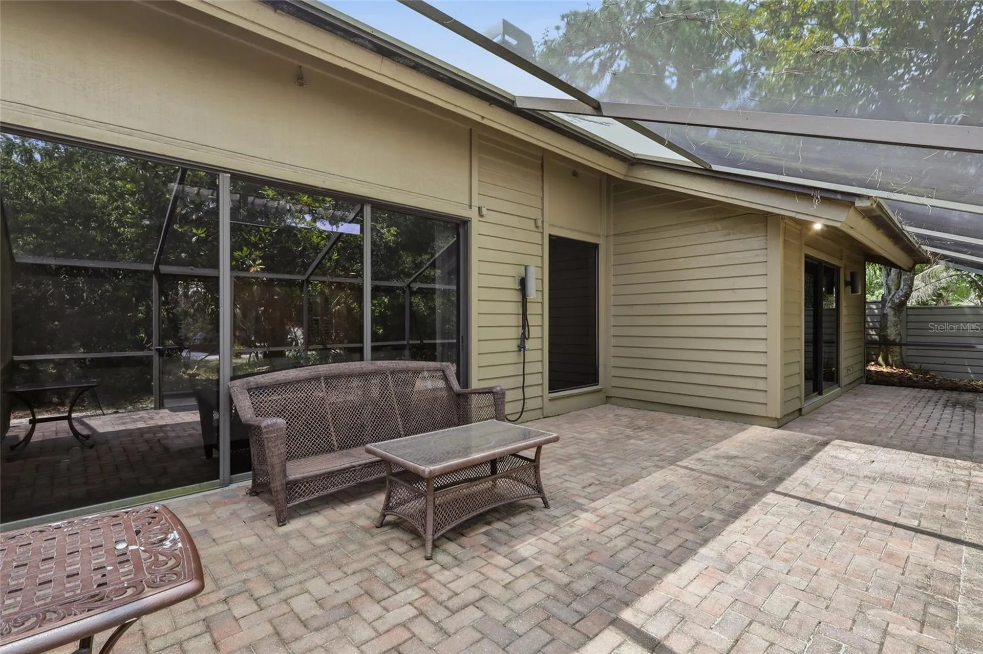 5344 Cobblestone Court Wesley Chapel FL 33543