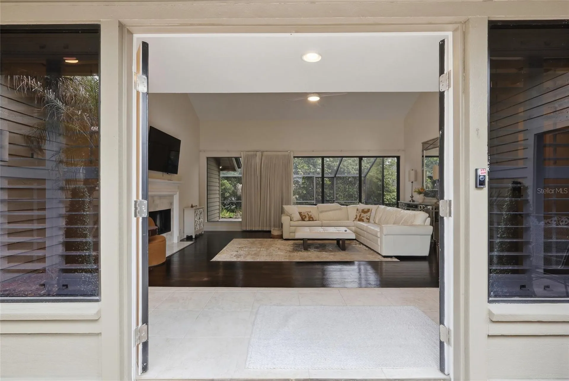 5344 Cobblestone Court Wesley Chapel FL 33543