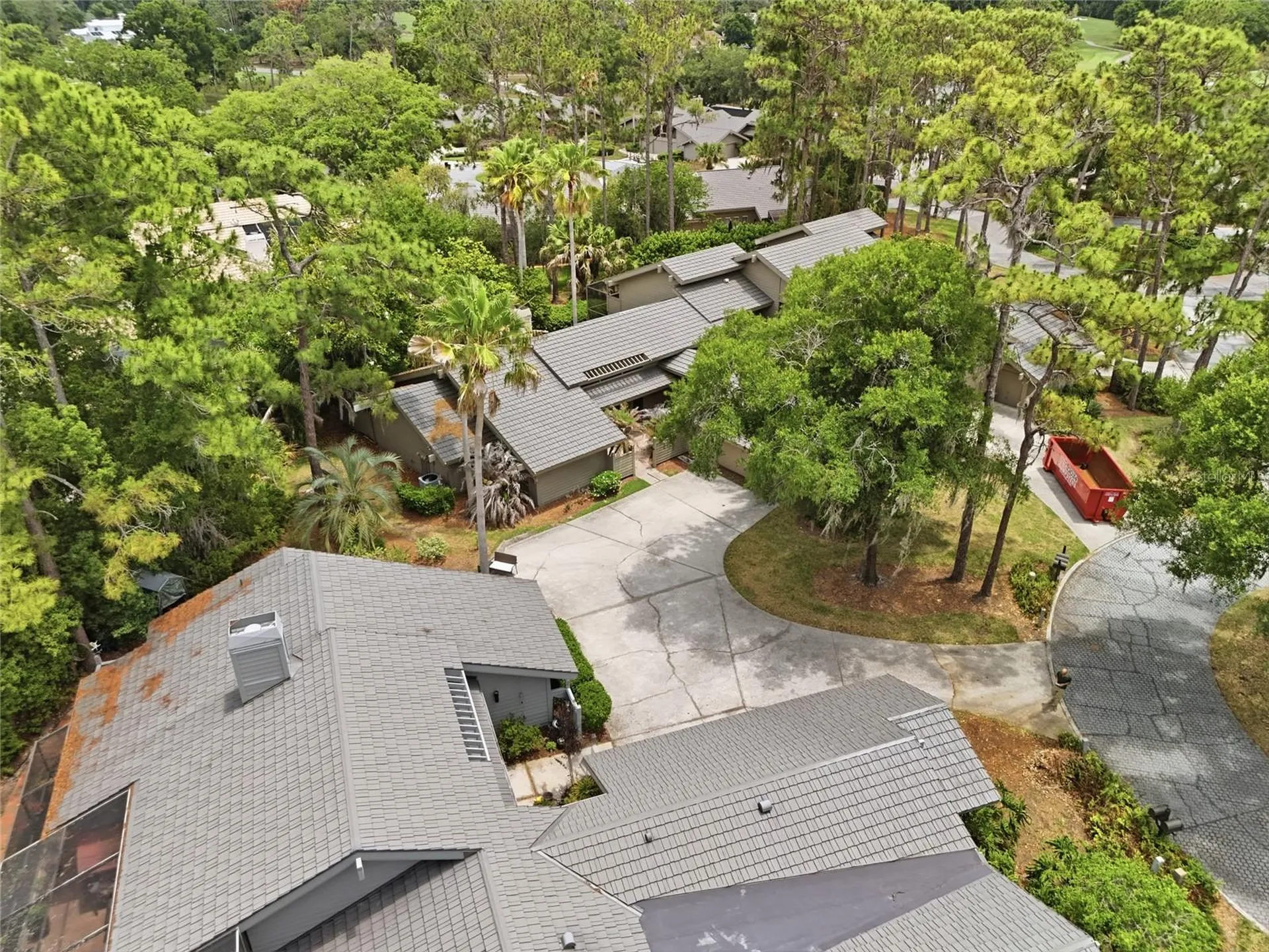 5344 Cobblestone Court Wesley Chapel FL 33543
