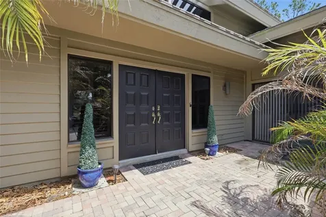 5344 Cobblestone Court Wesley Chapel FL 33543