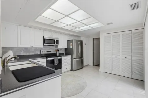 5344 Cobblestone Court Wesley Chapel FL 33543