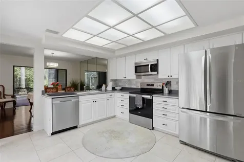 5344 Cobblestone Court Wesley Chapel FL 33543