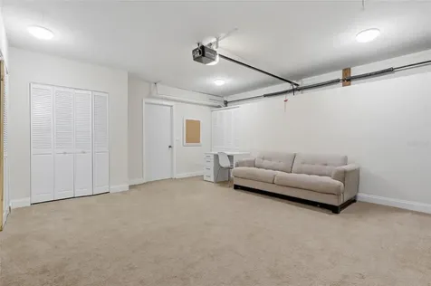 5344 Cobblestone Court Wesley Chapel FL 33543
