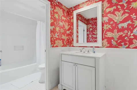 5344 Cobblestone Court Wesley Chapel FL 33543