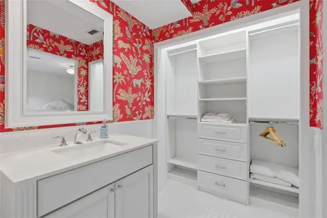 5344 Cobblestone Court Wesley Chapel FL 33543