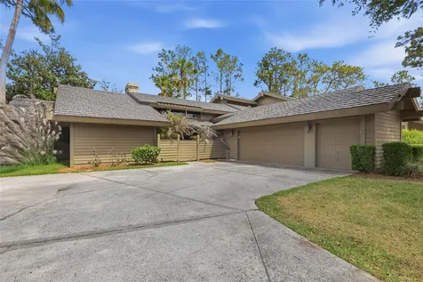 5344 Cobblestone Court Wesley Chapel FL 33543