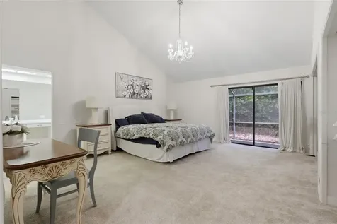 5344 Cobblestone Court Wesley Chapel FL 33543