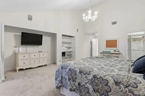 5344 Cobblestone Court Wesley Chapel FL 33543