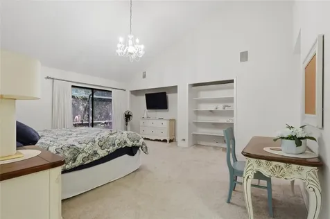 5344 Cobblestone Court Wesley Chapel FL 33543