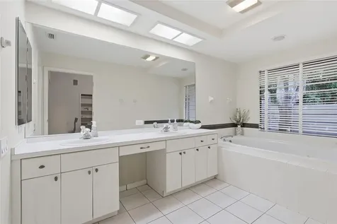 5344 Cobblestone Court Wesley Chapel FL 33543