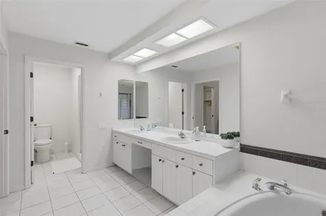 5344 Cobblestone Court Wesley Chapel FL 33543