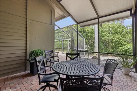 5344 Cobblestone Court Wesley Chapel FL 33543