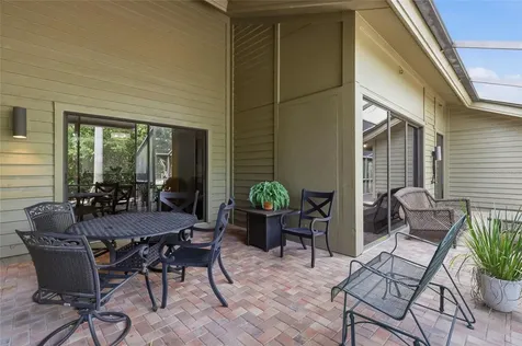 5344 Cobblestone Court Wesley Chapel FL 33543