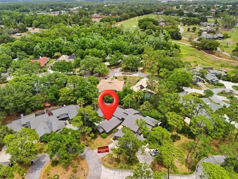 5344 Cobblestone Court Wesley Chapel FL 33543