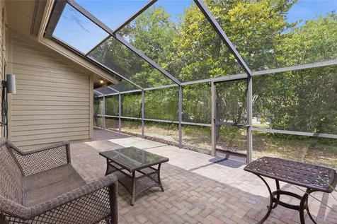 5344 Cobblestone Court Wesley Chapel FL 33543