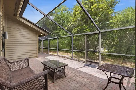 5344 Cobblestone Court Wesley Chapel FL 33543