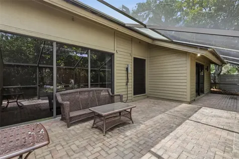5344 Cobblestone Court Wesley Chapel FL 33543