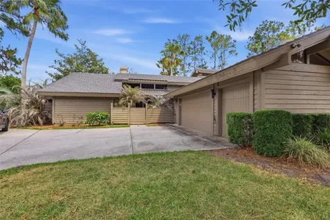 5344 Cobblestone Court Wesley Chapel FL 33543