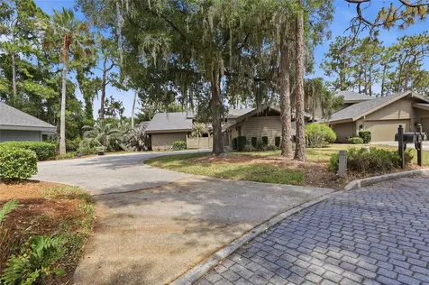 5344 Cobblestone Court Wesley Chapel FL 33543
