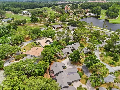 5344 Cobblestone Court Wesley Chapel FL 33543