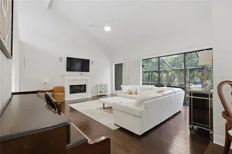 5344 Cobblestone Court Wesley Chapel FL 33543