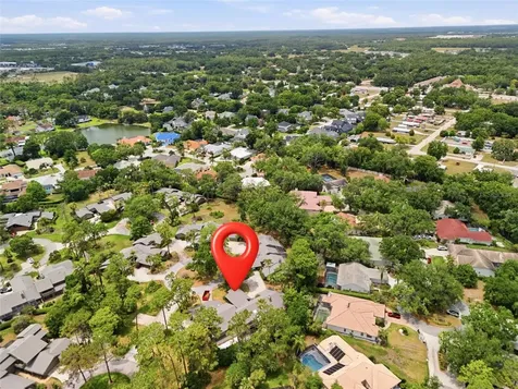 5344 Cobblestone Court Wesley Chapel FL 33543