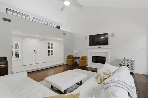 5344 Cobblestone Court Wesley Chapel FL 33543