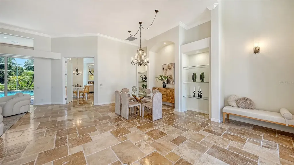 6935 Riversedge Street Circle Bradenton FL 34202