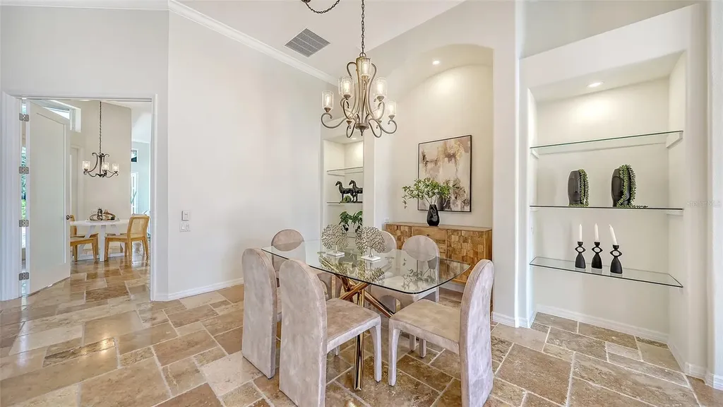 6935 Riversedge Street Circle Bradenton FL 34202