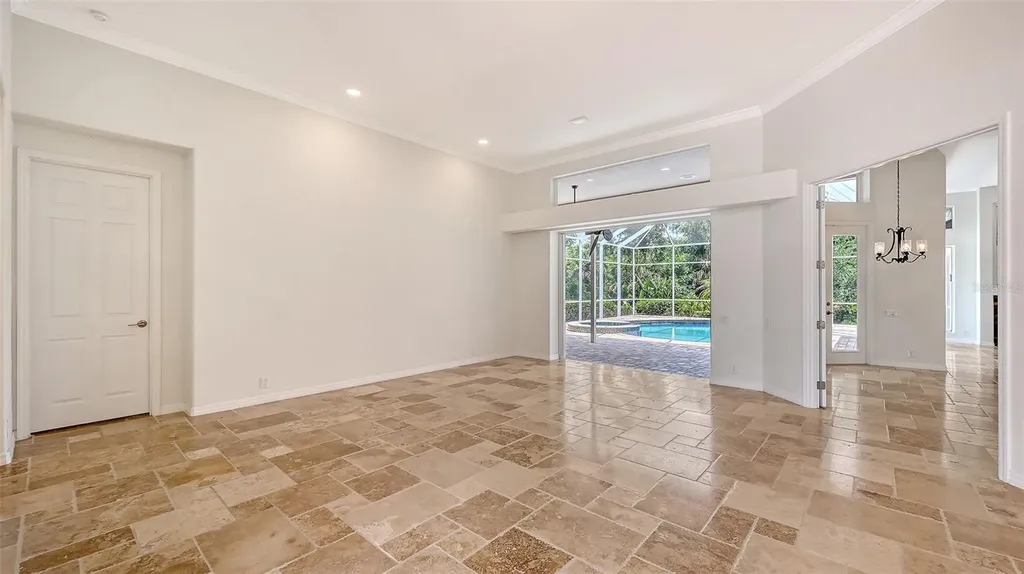 6935 Riversedge Street Circle Bradenton FL 34202