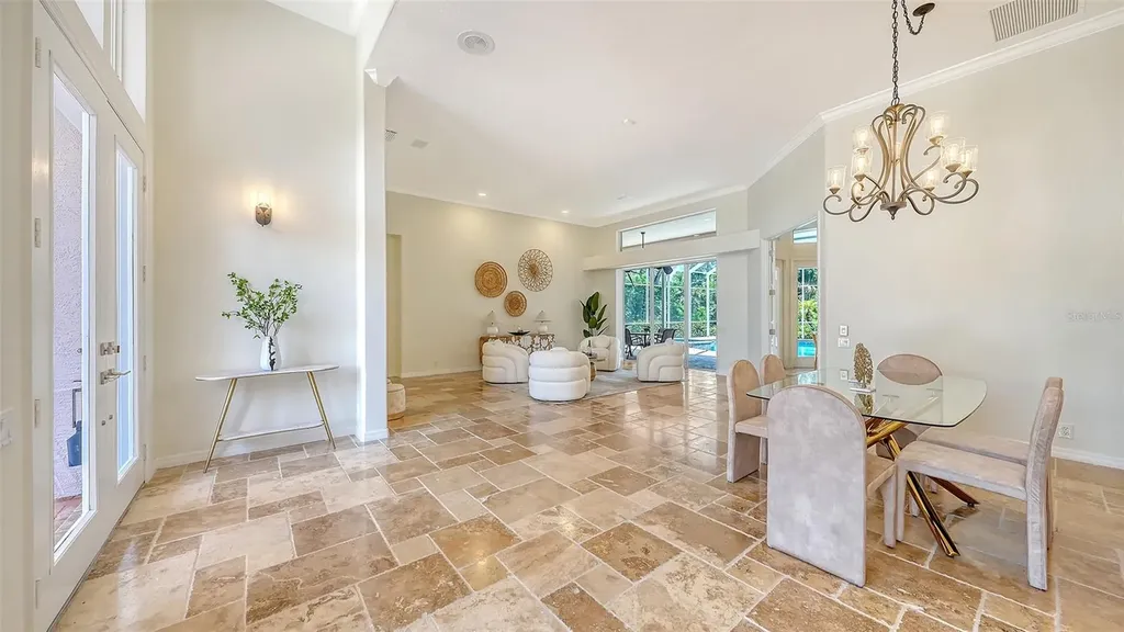 6935 Riversedge Street Circle Bradenton FL 34202