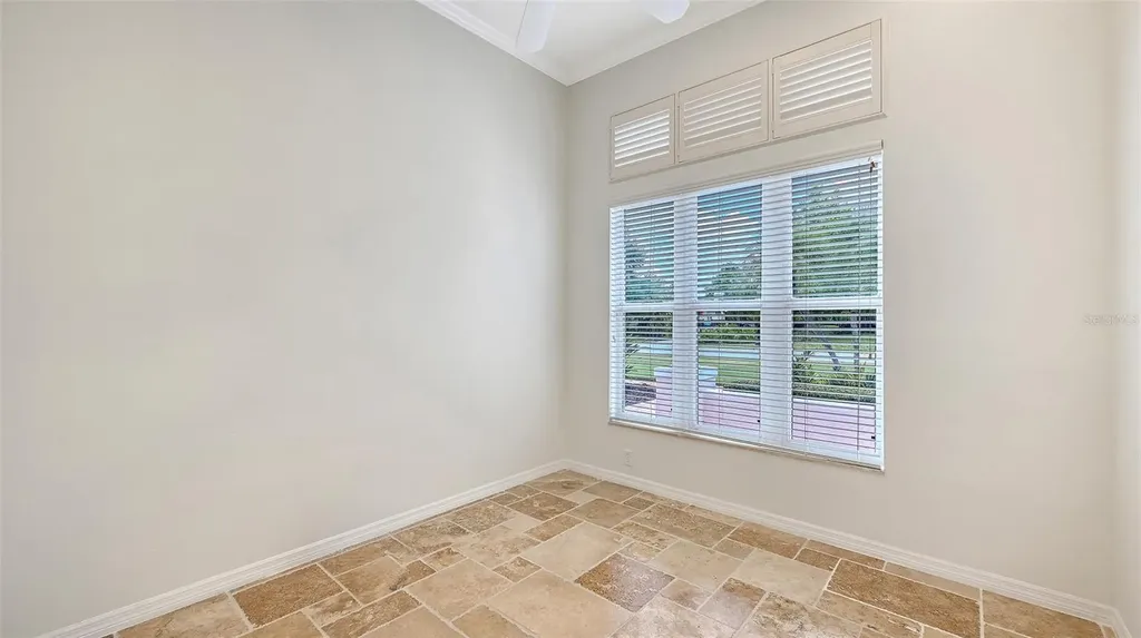 6935 Riversedge Street Circle Bradenton FL 34202