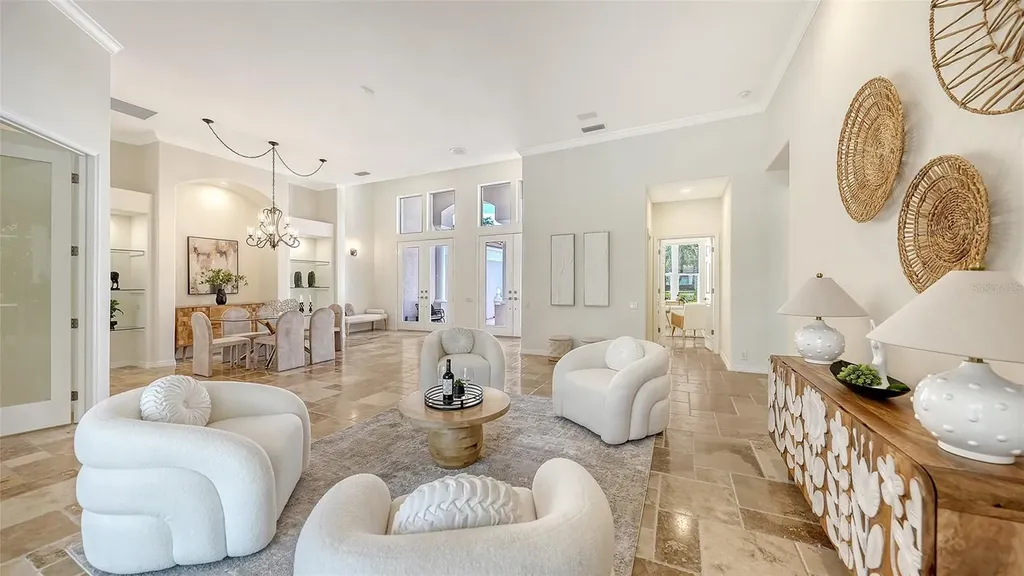 6935 Riversedge Street Circle Bradenton FL 34202
