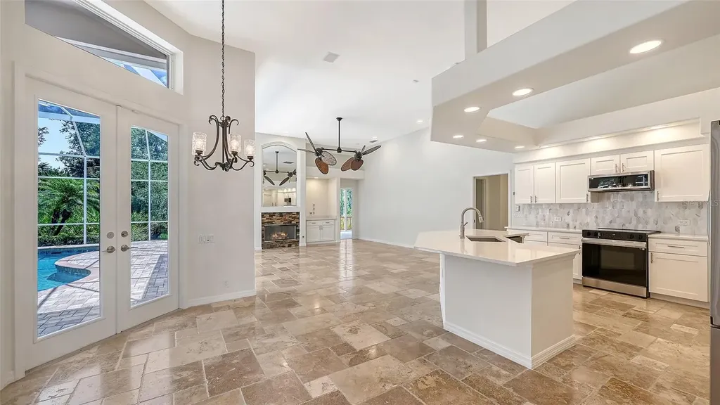 6935 Riversedge Street Circle Bradenton FL 34202
