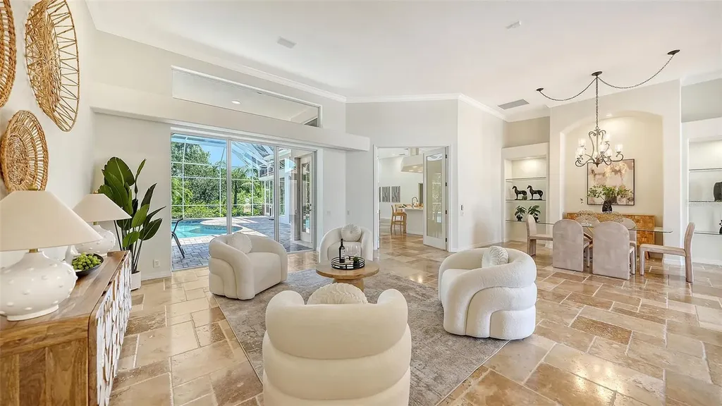 6935 Riversedge Street Circle Bradenton FL 34202
