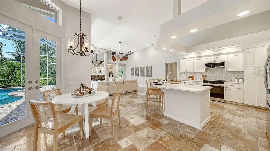 6935 Riversedge Street Circle Bradenton FL 34202