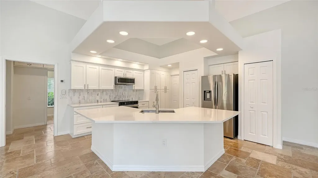 6935 Riversedge Street Circle Bradenton FL 34202