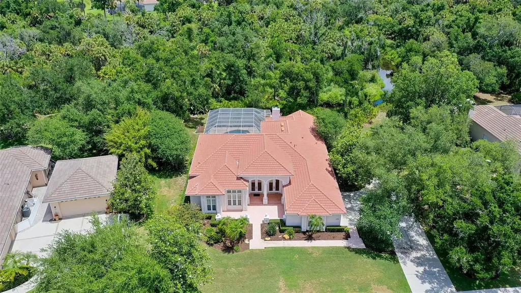 6935 Riversedge Street Circle Bradenton FL 34202