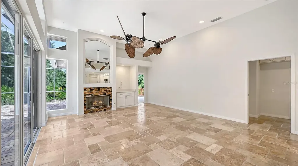 6935 Riversedge Street Circle Bradenton FL 34202