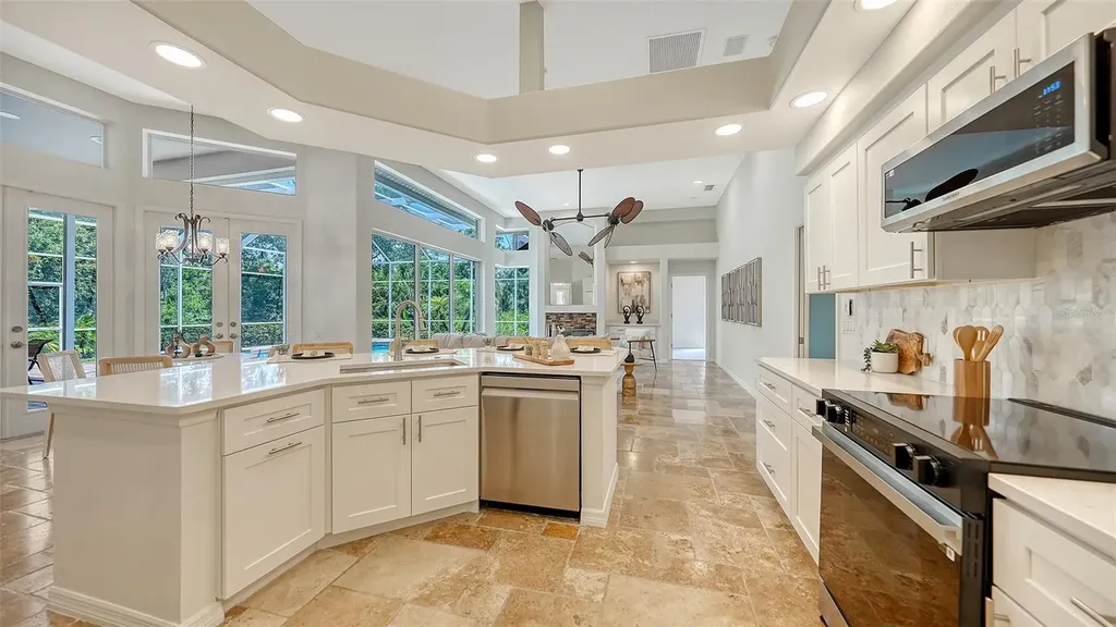 6935 Riversedge Street Circle Bradenton FL 34202