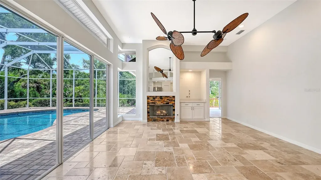 6935 Riversedge Street Circle Bradenton FL 34202