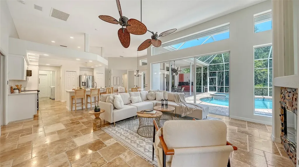 6935 Riversedge Street Circle Bradenton FL 34202