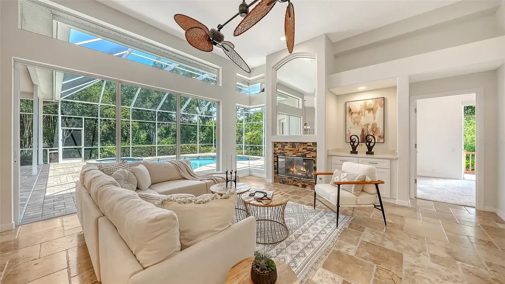 6935 Riversedge Street Circle Bradenton FL 34202