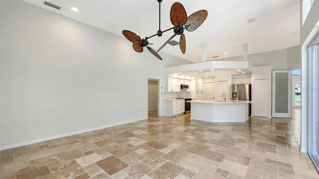 6935 Riversedge Street Circle Bradenton FL 34202