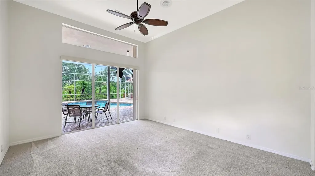 6935 Riversedge Street Circle Bradenton FL 34202