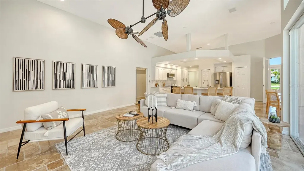 6935 Riversedge Street Circle Bradenton FL 34202